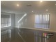 13 Hinton Loop, Oran Park NSW 2570