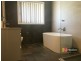 13 Hinton Loop, Oran Park NSW 2570