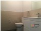 13 Hinton Loop, Oran Park NSW 2570