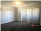 13 Hinton Loop, Oran Park NSW 2570