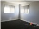 13 Hinton Loop, Oran Park NSW 2570