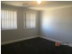 13 Hinton Loop, Oran Park NSW 2570