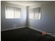 13 Hinton Loop, Oran Park NSW 2570