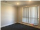 13 Hinton Loop, Oran Park NSW 2570