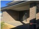 13 Hinton Loop, Oran Park NSW 2570