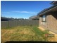 13 Hinton Loop, Oran Park NSW 2570