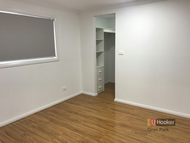 16b Pandora Street, Gregory Hills NSW 2557