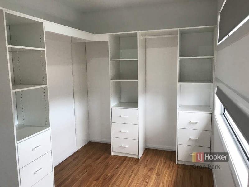 16b Pandora Street, Gregory Hills NSW 2557