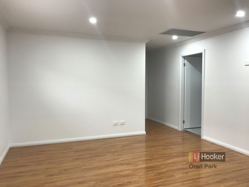 16b Pandora Street, Gregory Hills NSW 2557