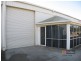 4/6 Econo Place, Silverdale NSW 2752