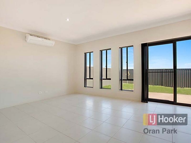 40 Skaife Street, Oran Park NSW 2570