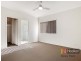 40 Skaife Street, Oran Park NSW 2570