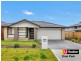 23 McCormack Street, Oran Park NSW 2570