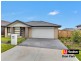 23 McCormack Street, Oran Park NSW 2570