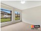23 McCormack Street, Oran Park NSW 2570