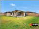 23 McCormack Street, Oran Park NSW 2570