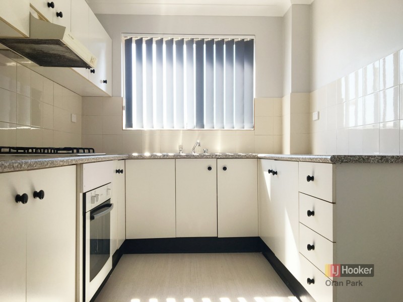 44/334 Woodstock Avenue, Mount Druitt NSW 2770