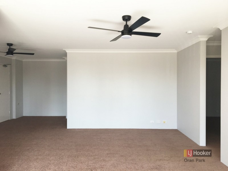 44/334 Woodstock Avenue, Mount Druitt NSW 2770