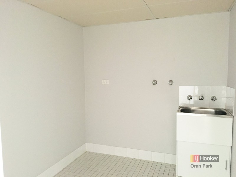 44/334 Woodstock Avenue, Mount Druitt NSW 2770