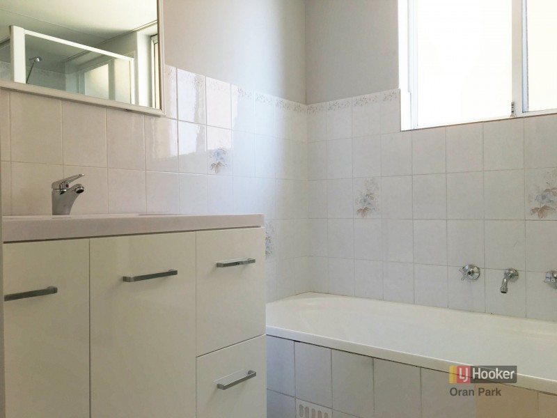 44/334 Woodstock Avenue, Mount Druitt NSW 2770