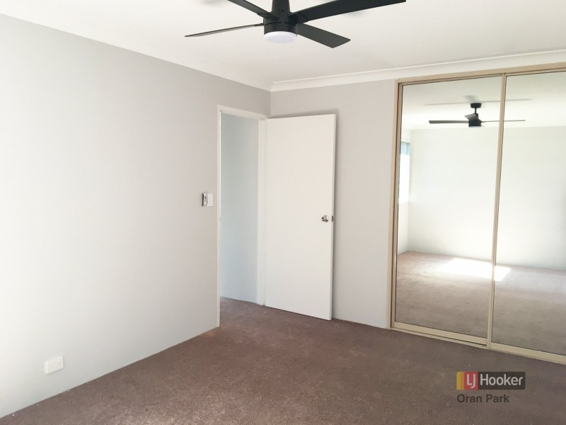 44/334 Woodstock Avenue, Mount Druitt NSW 2770