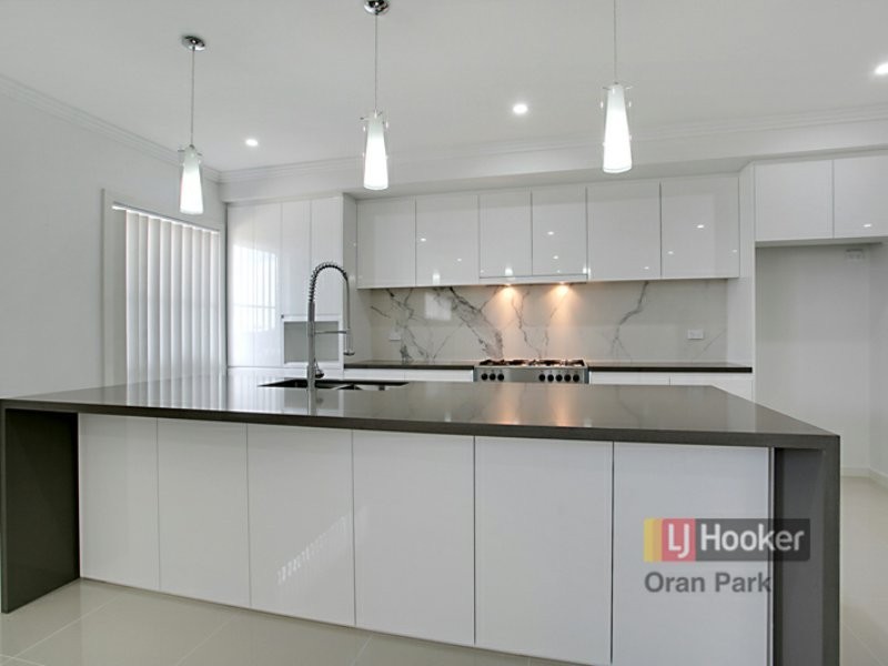 10 Kobady Avenue, Cobbitty NSW 2570