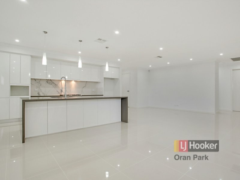 10 Kobady Avenue, Cobbitty NSW 2570