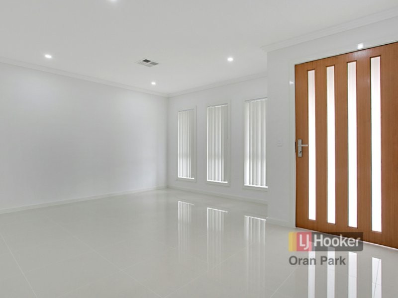 10 Kobady Avenue, Cobbitty NSW 2570