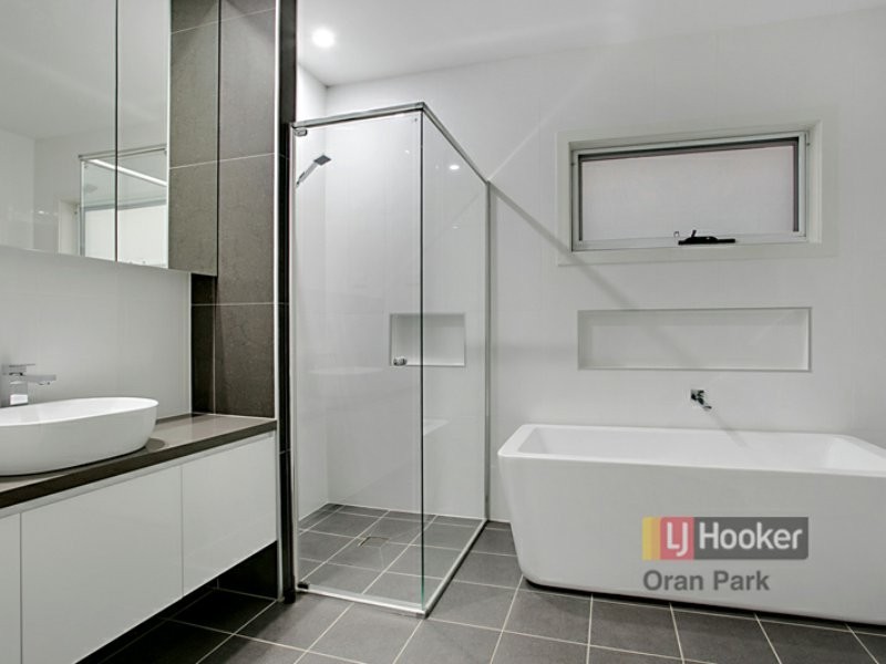 10 Kobady Avenue, Cobbitty NSW 2570