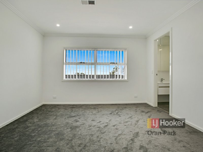 10 Kobady Avenue, Cobbitty NSW 2570