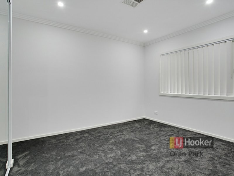 10 Kobady Avenue, Cobbitty NSW 2570