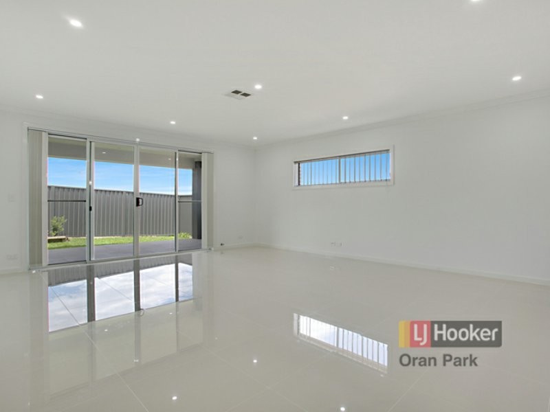 10 Kobady Avenue, Cobbitty NSW 2570