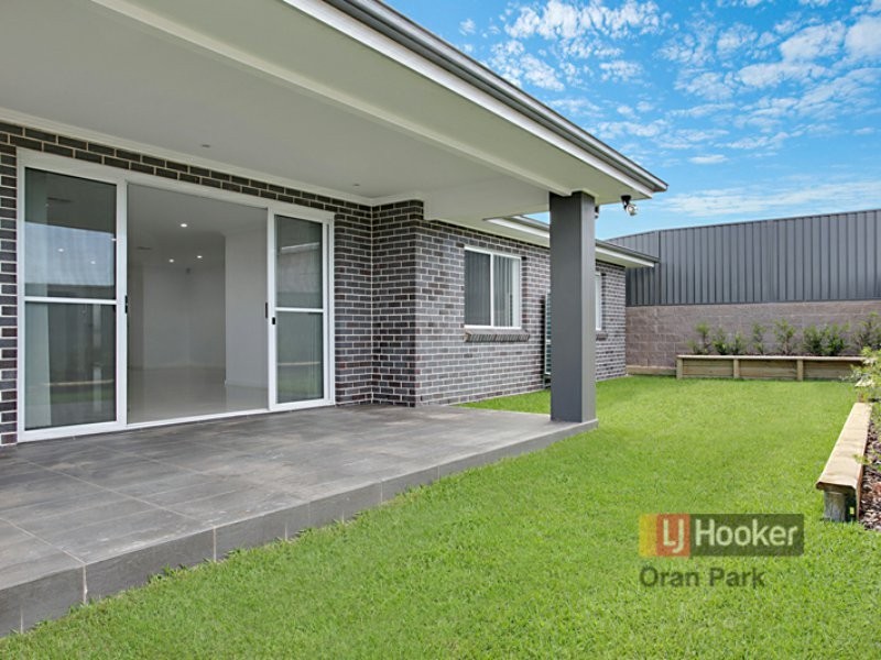 10 Kobady Avenue, Cobbitty NSW 2570