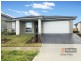 59 Lowndes Drive, Oran Park NSW 2570