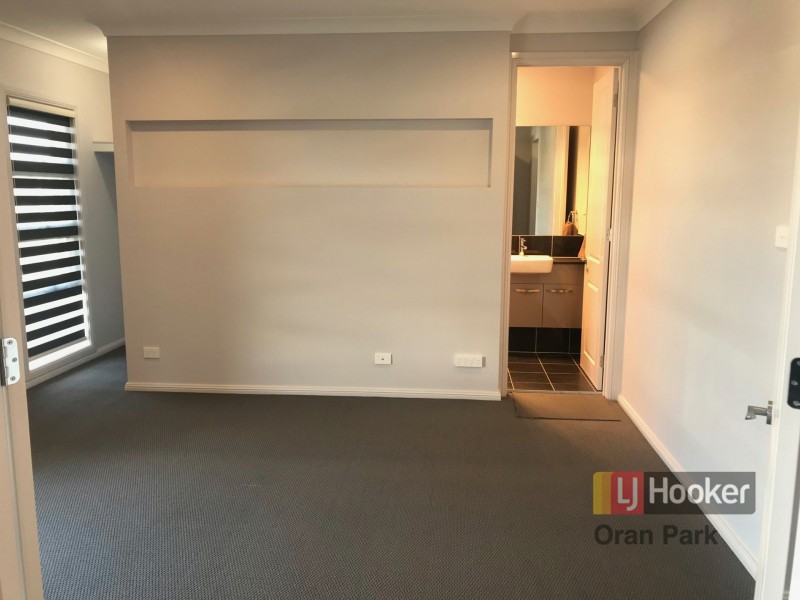 59 Lowndes Drive, Oran Park NSW 2570