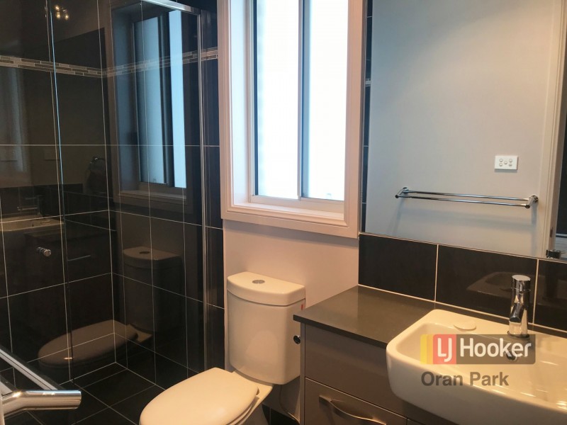 59 Lowndes Drive, Oran Park NSW 2570