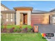 12a Leffler Street, Oran Park NSW 2570