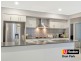 12a Leffler Street, Oran Park NSW 2570