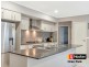 12a Leffler Street, Oran Park NSW 2570