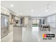 12a Leffler Street, Oran Park NSW 2570