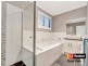 12a Leffler Street, Oran Park NSW 2570