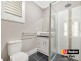 12a Leffler Street, Oran Park NSW 2570