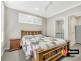 12a Leffler Street, Oran Park NSW 2570