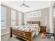 12a Leffler Street, Oran Park NSW 2570