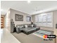 12a Leffler Street, Oran Park NSW 2570
