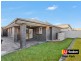 12a Leffler Street, Oran Park NSW 2570