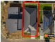 12a Leffler Street, Oran Park NSW 2570
