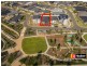 12a Leffler Street, Oran Park NSW 2570