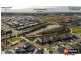 12a Leffler Street, Oran Park NSW 2570