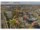 12a Leffler Street, Oran Park NSW 2570